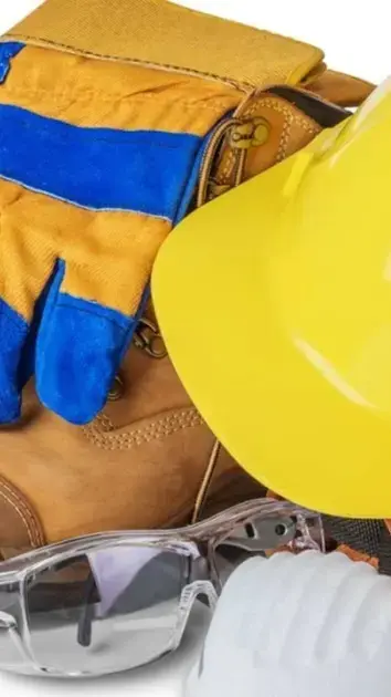 Main Banner Image 1